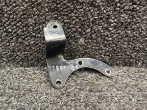 35395-005 Aviat Husky A-1C-200 Propeller Governor Control Mount
